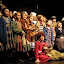 Annie cast 2005_edited.JPG.jpg