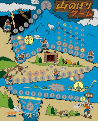 Flash 新幹線ゲーム ジャンケンマン 山登りゲーム 懐かしい駄菓子屋ゲーム Cutplaza Diary Flash 新幹線ゲーム ジャンケンマン 山登りゲーム 懐かしい駄菓子屋ゲーム Cutplaza Diary