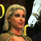 1IMG_9111.jpg