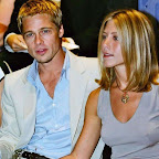 Jen and Brad 005.jpg