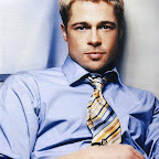 brad_pitt(1).jpg