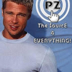 brad-pitt1.jpg
