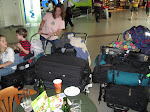 IMG_0047.JPG