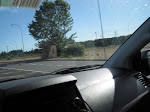 IMG_0060.JPG