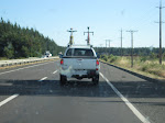 IMG_0064.JPG