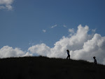 IMG_0068.JPG