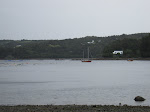 IMG_0103.JPG
