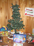 IMG_0092.JPG