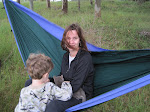IMG_0098.JPG