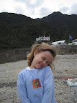 IMG_0126.JPG