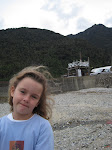 IMG_0127.JPG