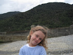 IMG_0128.JPG