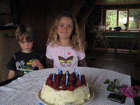 IMG_0872.JPG