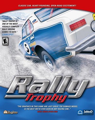 Rally Trophy ZSppc%5B4%5D