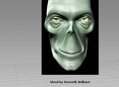 [ghoul3dmonsterwings3d4.jpg]