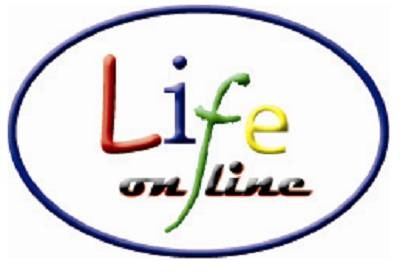 [life on  line[5].jpg]