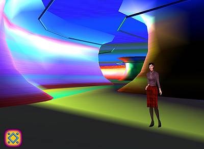 [taranis vrml worlds[4].jpg]