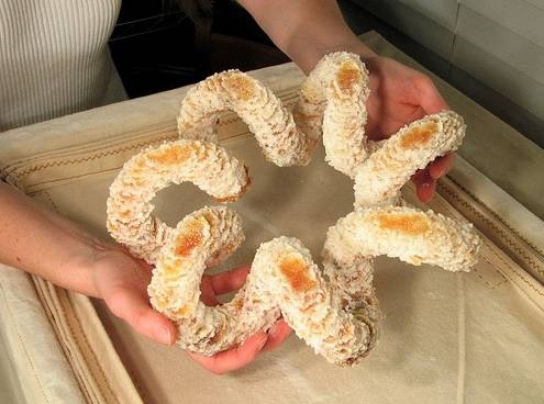 [candies candy 3d printing[4].jpg]