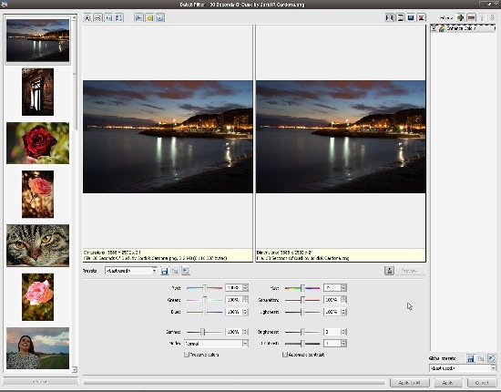 [batch image editor zoner photo studio.jpg[2].jpg]