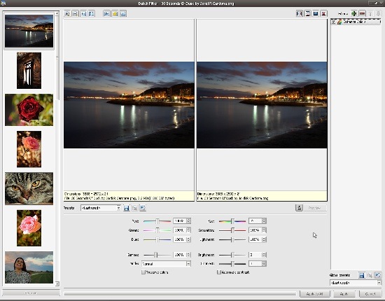 batch image editor zoner photo studio.jpg
