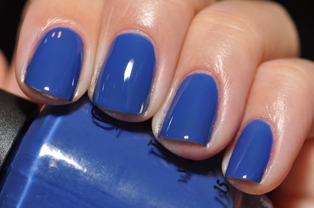 A in royal Vienna opi dating colorsmitten.: OPI: