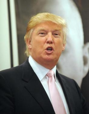 [Donald_Trump_32234t[14].jpg]