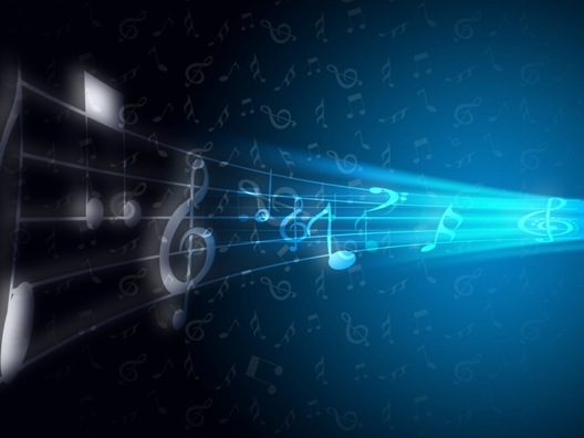 [Music_Pic[3].jpg]