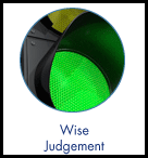 img_4wisejudge img_4wisejudge