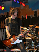 Dave French Dave French