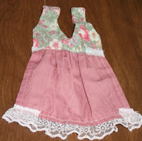 nikkissundress-300x297.jpg nikkissundress-300x297.jpg