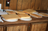 wood-plaques-untained.jpg