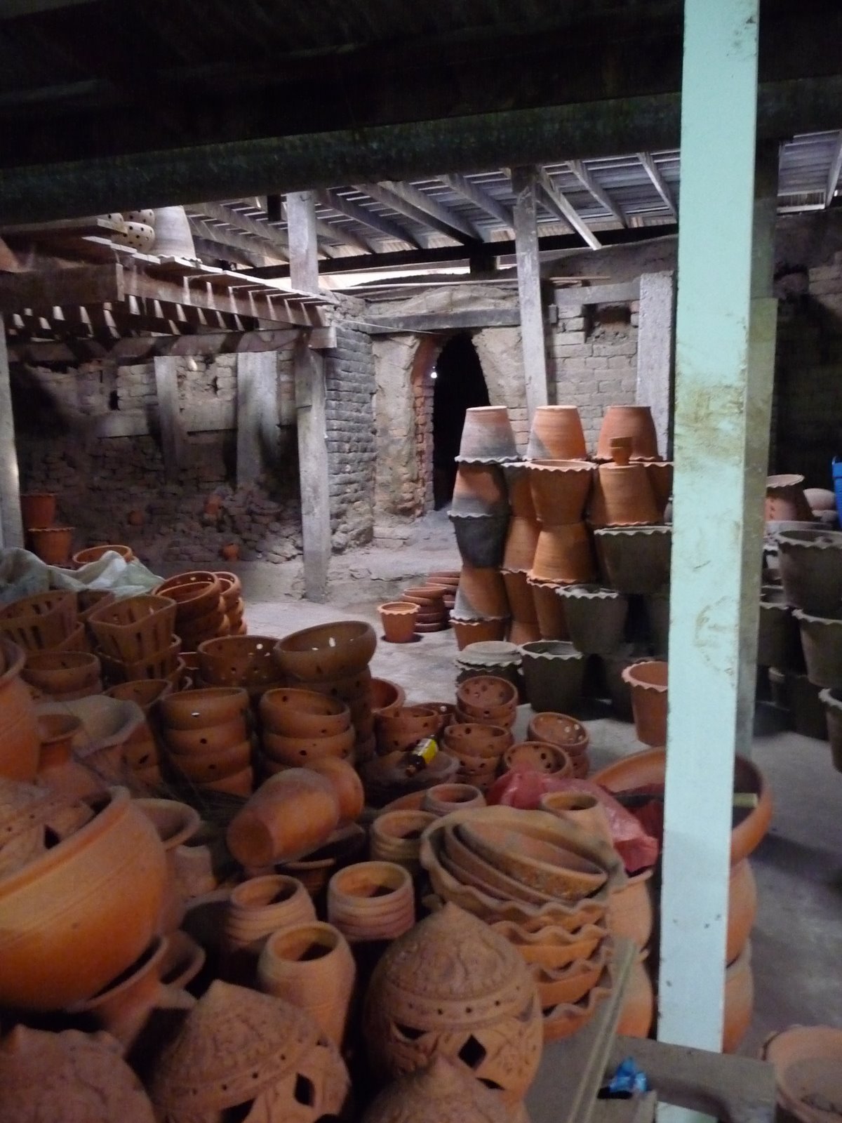 [P1020600.JPG]