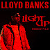 Lloyd Banks - Light Up