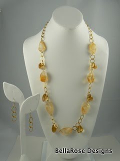 BellaRose Designs