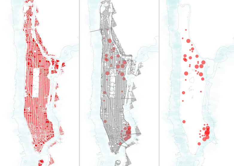 robert moses thesis robert moses thesis