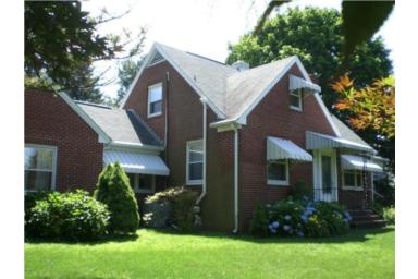 Upperco Home Acre Baltimore County Home Upperco Home Acre Baltimore County Home