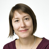 Dorothee Fischer, Vice-President RECREATURA Dorothee Fischer, Vice-President RECREATURA