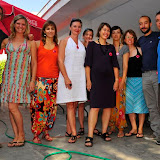 Festival Estival: los socios organizadores de RECREATURA Festival Estival: los socios organizadores de RECREATURA