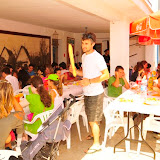 Festival Estival Festival Estival