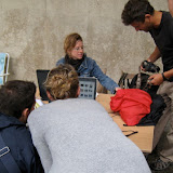 Maratón de Fotografía Maratón de Fotografía