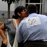 Maratón de Fotografía
