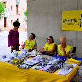 Maratón de Fotografía Maratón de Fotografía