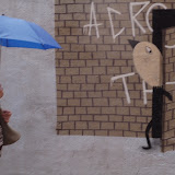 Fotógrafo: Stéphanie Lefresne