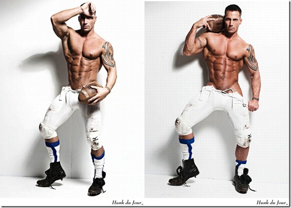 hunk-jour-rick-day hunk-jour-rick-day