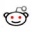 Reddit Share
