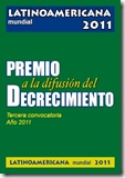 agenda latinoamericana agenda latinoamericana