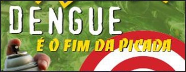 [dengue fim da ´picada[2].jpg]