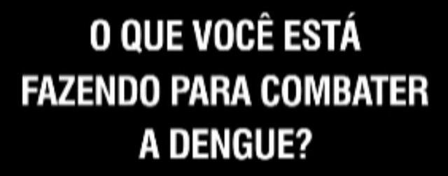 [dengue02[2].jpg]
