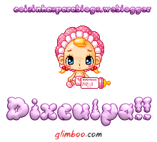 DESCULPAS