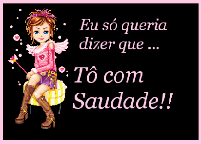 saudade-thumb